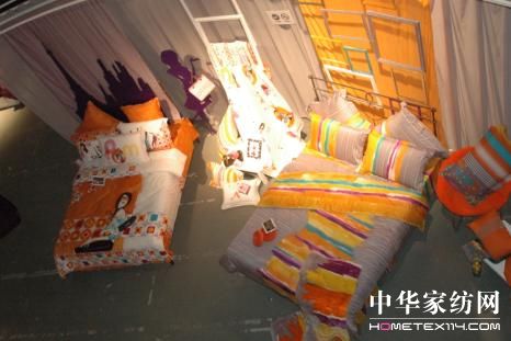 SaintMarcƷ��08�ﶬ����Ʒ��ɫ����