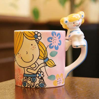 �ɐ�(��i)���w�������������r(sh��)��