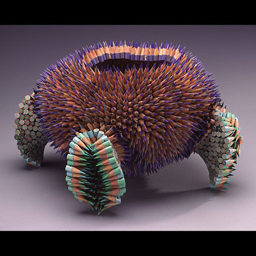 ��(chu��ng  )��o(w��)�O���@�Ӹ�ֵĹP