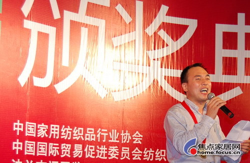 ���_�m�����L(ch��ng)��ԭ��(chu��ng  )׌�a(ch��n)Ʒ����������