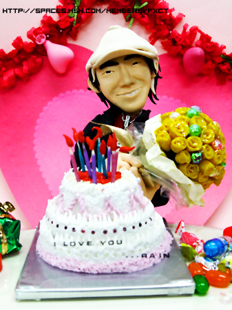 �P(p��n)�c(di��n)Rain���ɐ�(��i)����������ż