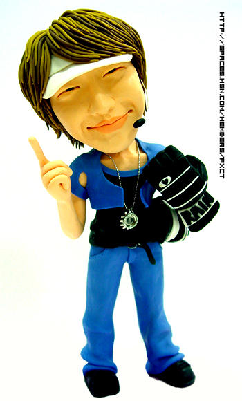 �P(p��n)�c(di��n)Rain���ɐ�(��i)����������ż