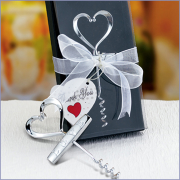 �㙉�_(k��i)ƿ�� ����Ʒλ����