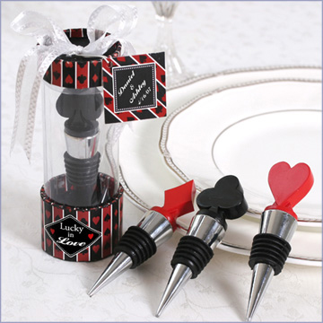 �㙉�_(k��i)ƿ������Ʒλ����