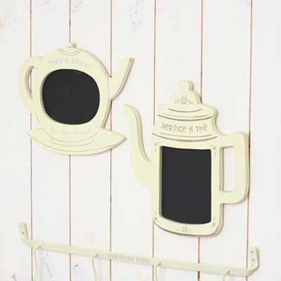 ��(g��)��?hu��)��^���옷(l�� )Ȥ����