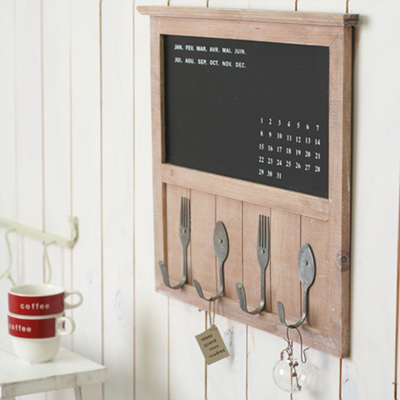 ��(g��)��?hu��)��^���옷(l�� )Ȥ����