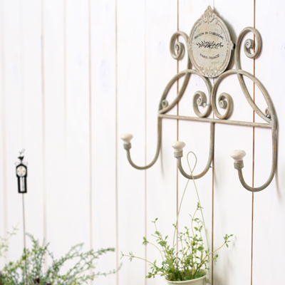 ��(g��)��?hu��)��^���옷(l�� )Ȥ����