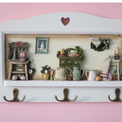 ��(g��)��?hu��)��^���옷(l�� )Ȥ����