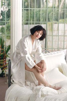 ɯ���Ҽ�08�ﶬ��Ʒ������