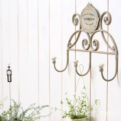 СС��(g��)��?hu��)��^չ��Ȥ�Ҿ�