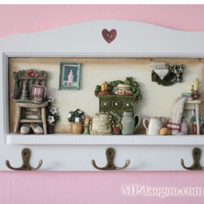 СС��(g��)��?hu��)��^չ��Ȥ�Ҿ�