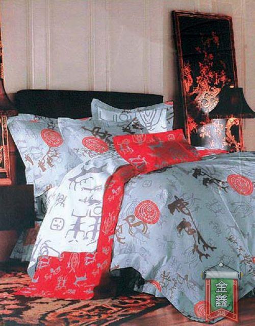 2008���H���ü���Ʒ��(chu��ng  )���OӋ�𪄡��h�ŵ�����