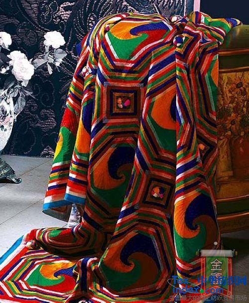 �����c(di��n)�u08��Ҽ���ِ�����OӋ�@����Ʒ