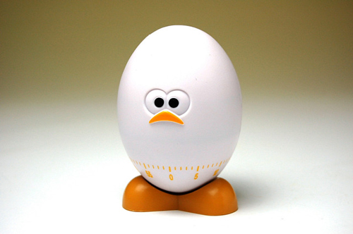 �ɐ�(��i)��(d��ng)�ﮔ�N�ߘ�(l�� )Ȥ�o(w��)߅