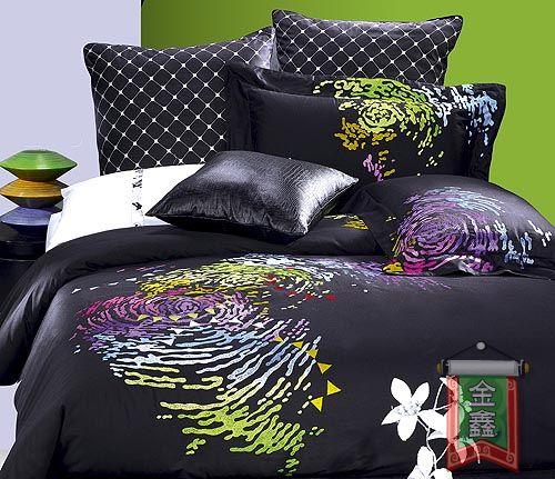 �SԪ�c�c(di��n)�u08�Ҽ���ِ�����OӋ�@����Ʒ