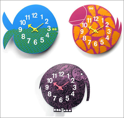 ���(l��i)��Ʒ������Ҫ�c����ͬ