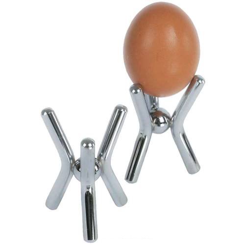 �N�߄�(chu��ng  )���OӋ���(l�� )Ȥ�o(w��)��