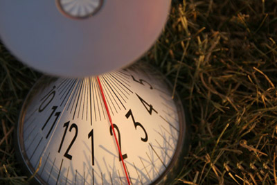 �������OӋ���(l��i)��ɳ©�