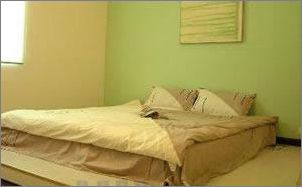 �o(w��)���^80��������˄�(chu��ng  )���