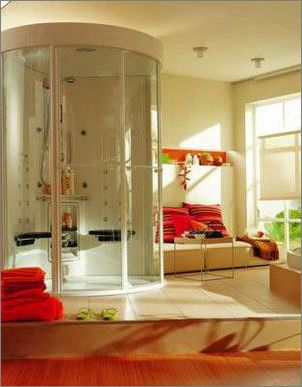 �o(w��)���^80��������˄�(chu��ng  )���