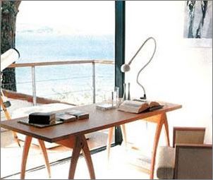 �o(w��)���^80��������˄�(chu��ng  )���