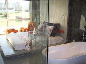 �o(w��)���^80��������˄�(chu��ng  )���