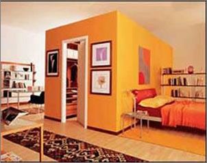 �o(w��)���^80��������˄�(chu��ng  )���