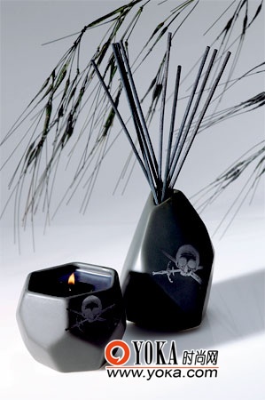 �B����08�ﶬ�Ҿӹ�ˇ��Ʒ