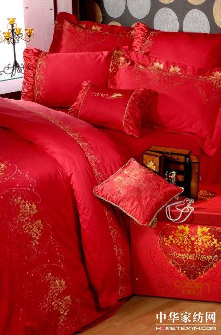 ��(zhu��n)�L(f��ng)�������Ҽ��\�I(y��ng)���O���