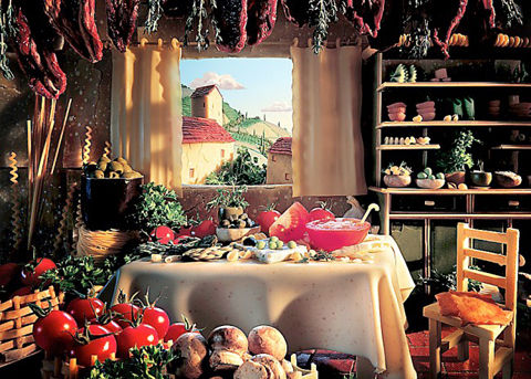 �߲�ʳƷ�ĳ��@�Gˇ�g(sh��)����