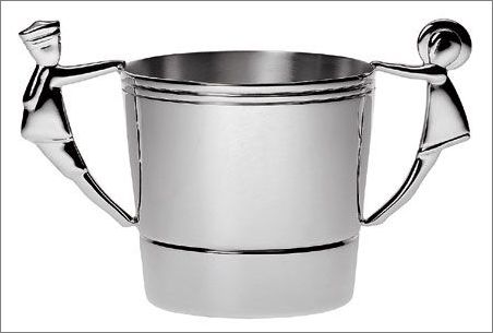 ��ͯ�Ʒ�Ҿ�С���A��ĸ���P(gu��n)��(��i)