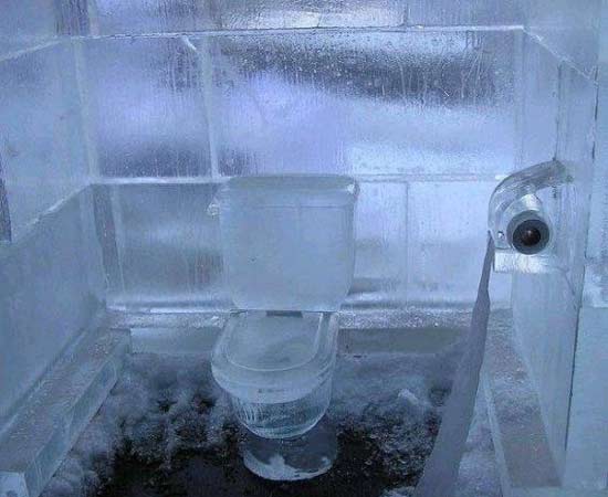 ������l���g׌����Ŀ�Y��