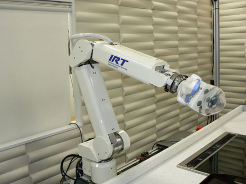 ���˺Î���ϴ��C�o���C����