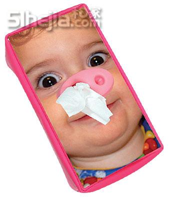 ��(chu��ng  )���b�Ц���^(gu��)���꣨һ��