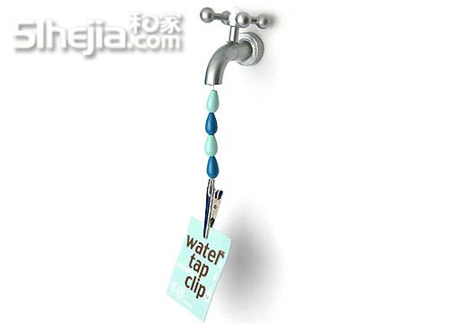 ��(chu��ng  )���b�Ц���^(gu��)���꣨һ��