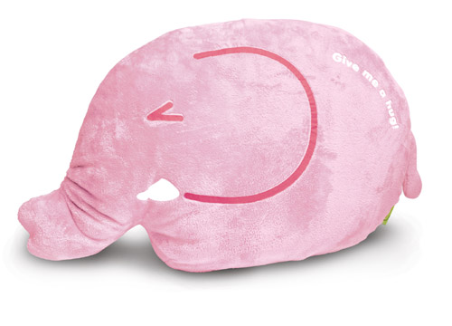 ��(chu��ng  )���b�Ц���^(gu��)���꣨����