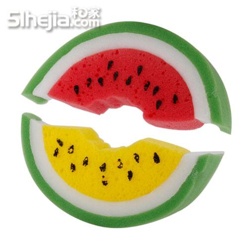 ��(chu��ng  )���b�Ц���^(gu��)���꣨����