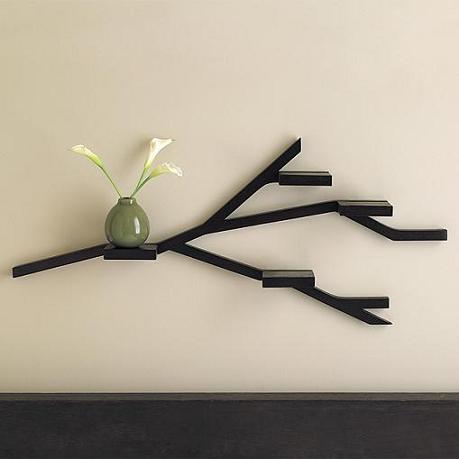 �N�ڼ���Ą�(chu��ng  )��Gɫɭ��