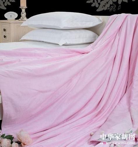 �{ɫ�ǹⴲƷ׷��׿ԽƷ�|(zh��)