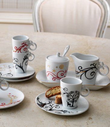 ���₀(g��)�ԕr(sh��)�еļҾ��Ʒ