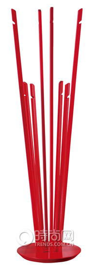 �߿(chu��ng  )����^�c(di��n)���Ӽ�����