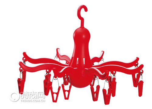 �߿(chu��ng  )����^�c(di��n)���Ӽ�����