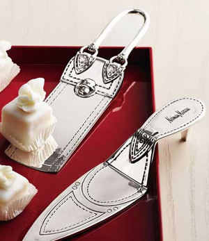 9��e�Wʽ�L(f��ng)��͵�