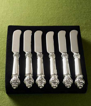 9��e�Wʽ�L(f��ng)��͵�