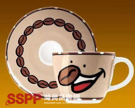 �����S�����ɐ�(��i)���ȱ�