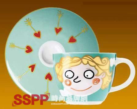 С�Y�����S�����ɐ�(��i)���ȱ�