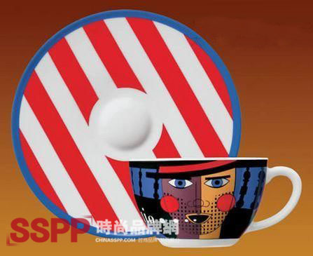 С�Y�����S�����ɐ�(��i)���ȱ�