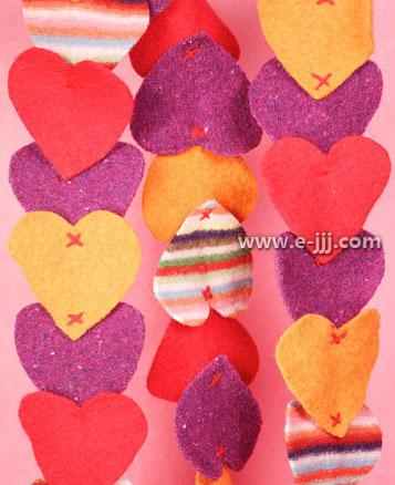 �ڼ��������˹�С������һ��