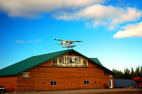 �廨���T(m��n)������b�