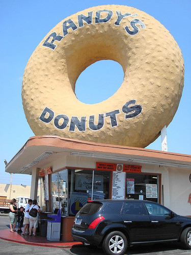 �廨���T(m��n)������b�